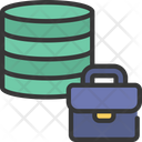 پیش‌نمایش فایل business-database-6269094 از پک روش‌های کسب‌وکار
