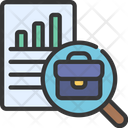 پیش‌نمایش فایل business-reporting-6269091 از پک روش‌های کسب‌وکار