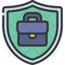 پیش‌نمایش فایل business-security-6269097 از پک روش‌های کسب‌وکار