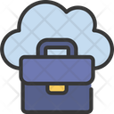 پیش‌نمایش فایل cloud-business-6269030 از پک روش‌های کسب‌وکار