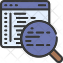 پیش‌نمایش فایل code-analysis-6269031 از پک روش‌های کسب‌وکار