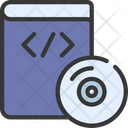 پیش‌نمایش فایل coding-book-6269046 از پک روش‌های کسب‌وکار