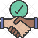 پیش‌نمایش فایل complete-deal-6269034 از پک روش‌های کسب‌وکار