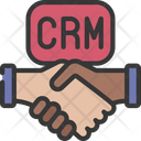 پیش‌نمایش فایل crm-6269037 از پک روش‌های کسب‌وکار