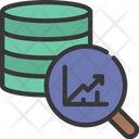 پیش‌نمایش فایل data-analytics-6269040 از پک روش‌های کسب‌وکار
