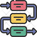 پیش‌نمایش فایل dependencies-6269043 از پک روش‌های کسب‌وکار