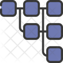 پیش‌نمایش فایل development-6269048 از پک روش‌های کسب‌وکار