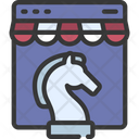 پیش‌نمایش فایل ecommerce-strategy-6269052 از پک روش‌های کسب‌وکار