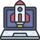 پیش‌نمایش فایل programming-6269079 از پک روش‌های کسب‌وکار