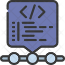 پیش‌نمایش فایل programming-phase-6269080 از پک روش‌های کسب‌وکار