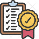 پیش‌نمایش فایل project-certificate-6269084 از پک روش‌های کسب‌وکار