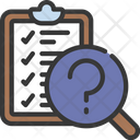 پیش‌نمایش فایل project-research-6269085 از پک روش‌های کسب‌وکار