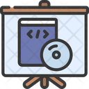 پیش‌نمایش فایل software-demos-6269098 از پک روش‌های کسب‌وکار