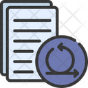 پیش‌نمایش فایل sprint-backlog-6269101 از پک روش‌های کسب‌وکار