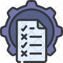 پیش‌نمایش فایل task-management-6269109 از پک روش‌های کسب‌وکار