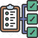 پیش‌نمایش فایل tasks-report-6269112 از پک روش‌های کسب‌وکار