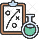 پیش‌نمایش فایل testing-strategy-6269115 از پک روش‌های کسب‌وکار