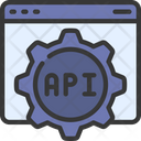 پیش‌نمایش فایل website-api-6269120 از پک روش‌های کسب‌وکار