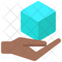 پیش‌نمایش فایل 3-d-cube-6267441 از پک متاورس