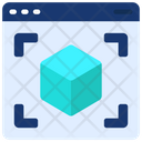 پیش‌نمایش فایل 3-d-design-6267424 از پک متاورس