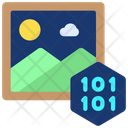 پیش‌نمایش فایل augmented-6267417 از پک متاورس