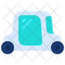 پیش‌نمایش فایل avatar-6267419 از پک متاورس