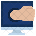 پیش‌نمایش فایل digital-currency-6267429 از پک متاورس