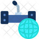 پیش‌نمایش فایل digital-home-6267430 از پک متاورس