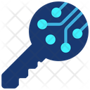 پیش‌نمایش فایل digital-shop-6267432 از پک متاورس