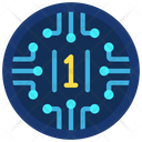 پیش‌نمایش فایل digital-token-6267433 از پک متاورس