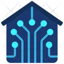 پیش‌نمایش فایل eye-tracking-6267434 از پک متاورس