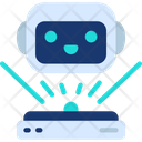 پیش‌نمایش فایل holographic-device-6267446 از پک متاورس