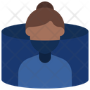پیش‌نمایش فایل inside-screen-6267448 از پک متاورس