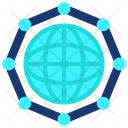 پیش‌نمایش فایل internet-6267449 از پک متاورس