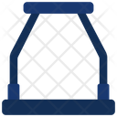 پیش‌نمایش فایل online-design-6267456 از پک متاورس