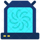 پیش‌نمایش فایل portal-6267460 از پک متاورس