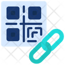 پیش‌نمایش فایل qr-code-6267462 از پک متاورس