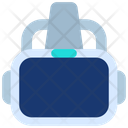 پیش‌نمایش فایل robot-6267464 از پک متاورس