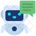 پیش‌نمایش فایل smart-contracts-6267466 از پک متاورس