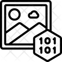 پیش‌نمایش فایل art-6267477 از پک متاورس