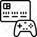 پیش‌نمایش فایل game-card-6267506 از پک متاورس