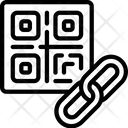 پیش‌نمایش فایل qr-code-6267521 از پک متاورس