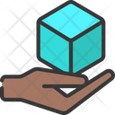 پیش‌نمایش فایل 3-d-cube-6267560 از پک متاورس