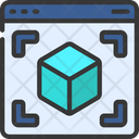 پیش‌نمایش فایل 3-d-design-6267543 از پک متاورس