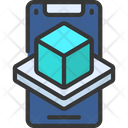 پیش‌نمایش فایل augmented-6267538 از پک متاورس