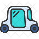 پیش‌نمایش فایل autonomous-vehicle-6267539 از پک متاورس