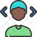 پیش‌نمایش فایل avatar-6267540 از پک متاورس