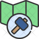 پیش‌نمایش فایل build-6267542 از پک متاورس