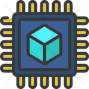 پیش‌نمایش فایل chip-6267536 از پک متاورس