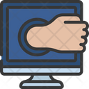 پیش‌نمایش فایل computer-6267548 از پک متاورس